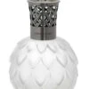 Lampe Berger Artichaut Givree -Meubeldecoratie Winkel artichaut givree 358x500 61adeb137eb08 l