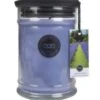 Bridgewater Geurkaars Large Lavender Lane -Meubeldecoratie Winkel bridgewater geurkaars large lavender lane 408x500 61d6c54898179 l
