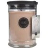 Bridgewater Geurkaars Large Sweet Grace