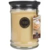 Bridgewater Geurkaars Large Vanilla Cream -Meubeldecoratie Winkel bridgewater geurkaars large vanilla cream 436x500 61d6c549f09c5 l