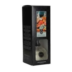 Bridgewater Parfumverspreider Harvest Pumpkin