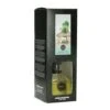 Bridgewater Parfumverspreider On Island Time -Meubeldecoratie Winkel bridgewater parfumverspreider on island time 500x500 61d6c550cb8ee l