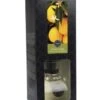 Bridgewater Parfumverspreider Orange Vanilla -Meubeldecoratie Winkel bridgewater parfumverspreider orange vanilla 334x500 61d6c550e2a67 l