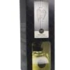 Bridgewater Parfumverspreider Sweet Grace -Meubeldecoratie Winkel bridgewater parfumverspreider sweet grace 334x500 61d6c551484d6 l