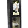 Bridgewater Parfumverspreider Sweet Magnolia -Meubeldecoratie Winkel bridgewater parfumverspreider sweet magnolia 334x500 61d6c5515afc8 l