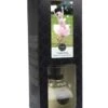 Bridgewater Parfumverspreider Tickled Pink -Meubeldecoratie Winkel bridgewater parfumverspreider tickled pink 334x500 61d6c55172322 l