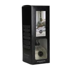 Bridgewater Parfumverspreider Up With The Sun