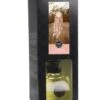 Bridgewater Parfumverspreider Wanderlust -Meubeldecoratie Winkel bridgewater parfumverspreider wanderlust 334x500 61d6c551bdd45 l
