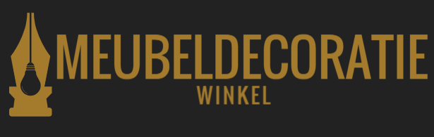 Meubeldecoratie Winkel