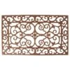 ESSCHERT DESIGN Deurmat Gietijzer S 1 ESSCHERT DESIGN Deurmat Gietijzer S -Meubeldecoratie Winkel deurmat gietijzer s 1587114120 l