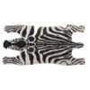 ESSCHERT DESIGN Deurmat Kokos Zebra 1 ESSCHERT DESIGN Deurmat Kokos Zebra -Meubeldecoratie Winkel deurmat kokos zebra 1587114349 l