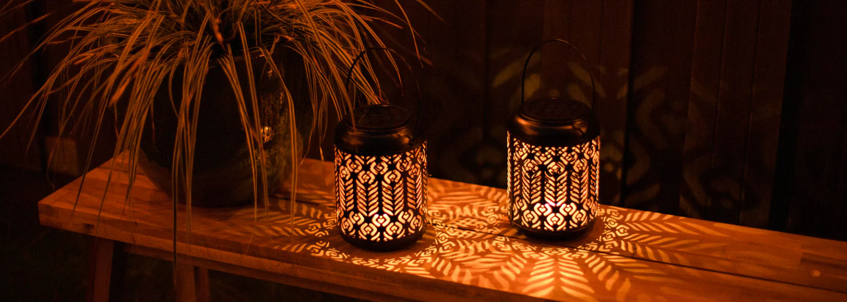 Meubeldecoratie Winkel -Meubeldecoratie Winkel ftgkj