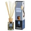 Geurstokjes Spaas 80 Ml - Mist Of Nostalgia -Meubeldecoratie Winkel geurstokjes spaas 80 ml mist of nostalgia 1000x1000 61c1e554b6adb l
