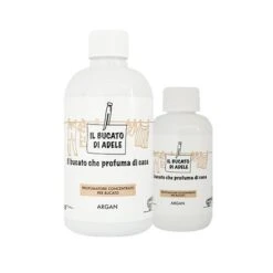 Il Bucato Di Adele Wasparfum Argan 500ml