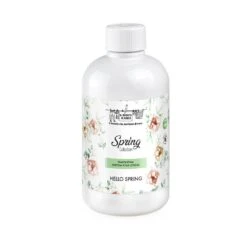 Il Bucato Di Adele Wasparfum Hello Spring 500ml