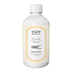 Il Bucato Di Adele Wasparfum Katoenbloem / Fiori Di Cotone 500ml