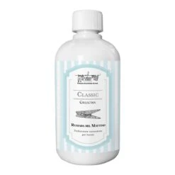 Il Bucato Di Adele Wasparfum Ochtenddauw / Rugiada Del Mattino 500ml