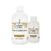 Il Bucato Di Adele Wasparfum Oosters / Oro D'Oriente 500ml 1 Il Bucato Di Adele Wasparfum Oosters / Oro D'Oriente 500ml -Meubeldecoratie Winkel il bucato di adele wasparfum oosters oro d oriente 500ml 439x439 61a4ab15c1b9f l