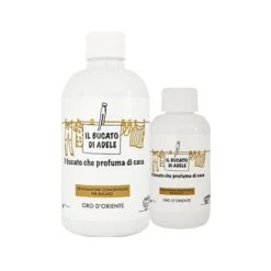 Il Bucato Di Adele Wasparfum Oosters / Oro D'Oriente 500ml