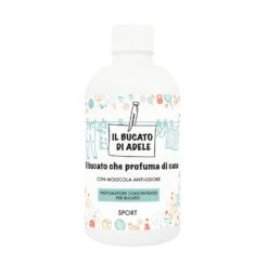 Meubeldecoratie Winkel 9 Meubeldecoratie Winkel -Meubeldecoratie Winkel il bucato di adele wasparfum sport 500ml 1559x1536 6304853a5bfca l