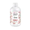 Il Bucato Di Adele Wasparfum Spring Party 500ml -Meubeldecoratie Winkel il bucato di adele wasparfum spring party 500ml 1000x1000 643944078a5d5 l