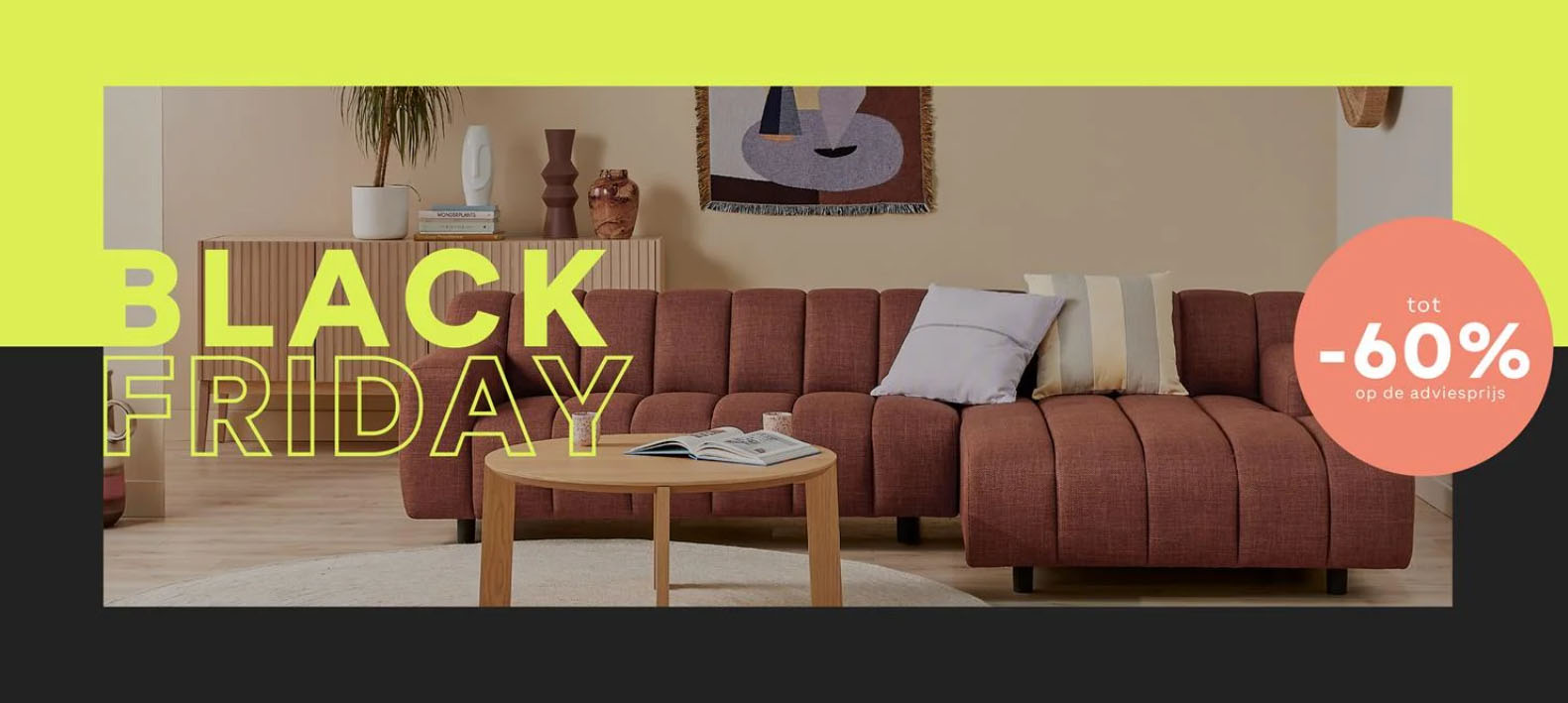 Meubeldecoratie Winkel -Meubeldecoratie Winkel jftgj