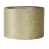 Kap Cilinder GEMSTONE Messing - 40 X 40 X 30 Cm 1 Kap Cilinder GEMSTONE Messing - 40 X 40 X 30 Cm -Meubeldecoratie Winkel kap cilinder gemstone messing 40 x 40 x 30 cm 533x800 61b347c4ee8f5 l