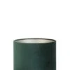 Kap Cilinder VELOURS Dutch Green - 20 X 20 X 15 Cm 2 Kap Cilinder VELOURS Dutch Green - 20 X 20 X 15 Cm -Meubeldecoratie Winkel kap cilinder velours dutch green 20 x 20 x 15 cm 533x800 61b347bc8e8ff l