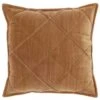 Unique Living Kussen Doutzen Camel - 45 X 45 Cm 2 Unique Living Kussen Doutzen Camel - 45 X 45 Cm -Meubeldecoratie Winkel kussen doutzen camel 45 x 45 cm 1500x1479 641c6bb234eca l