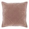 Unique Living Kussen Doutzen Old Pink - 45 X 45 Cm -Meubeldecoratie Winkel kussen doutzen old pink 45 x 45 cm 1500x1479 641c6be0da819 l
