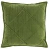 Unique Living Kussen Doutzen Olive Green - 45 X 45 Cm -Meubeldecoratie Winkel kussen doutzen olive green 45 x 45 cm 1500x1479 641c6ba73f4c9 l