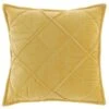 Unique Living Kussen Doutzen Sunlight - 45 X 45 Cm 1 Unique Living Kussen Doutzen Sunlight - 45 X 45 Cm -Meubeldecoratie Winkel kussen doutzen sunlight 45 x 45 cm 1500x1479 641c6be89fe92 l