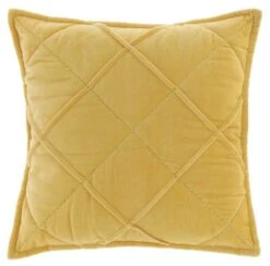 Unique Living Kussen Doutzen Sunlight - 45 X 45 Cm