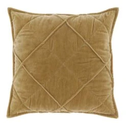 Unique Living Kussen Doutzen Taffy - 45 X 45 Cm