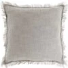 Unique Living Kussen Maxime Chateau Grey - 45 X 45 Cm -Meubeldecoratie Winkel kussen maxime chateau grey 45 x 45 cm 1500x1479 641c6bdb3ef86 l