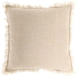 Unique Living Kussen Maxime White Tint - 45 X 45 Cm