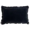 Unique Living Kussen Mimmie 40 X 60 Cm Black 1 Unique Living Kussen Mimmie 40 X 60 Cm Black -Meubeldecoratie Winkel kussen mimmie 40 x 60 cm black 1000x1000 62628ea41eaeb l