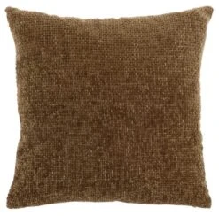 Unique Living Kussen Nelly Coconut - 45 X 45 Cm