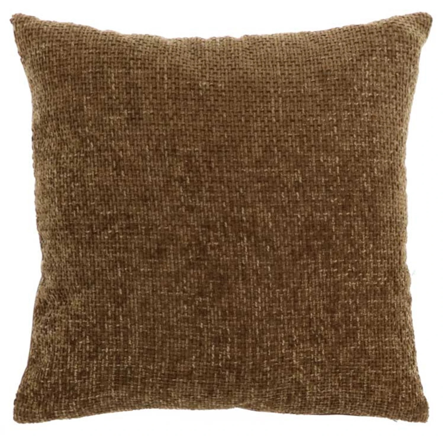 Unique Living Kussen Nelly Coconut - 45 X 45 Cm 3 Unique Living Kussen Nelly Coconut - 45 X 45 Cm