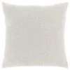 Unique Living Kussen Nelly White Tint - 45 X 45 Cm -Meubeldecoratie Winkel kussen nelly white tint 45 x 45 cm 1500x1481 641c6b970c7fb l