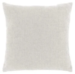 Unique Living Kussen Nelly White Tint - 45 X 45 Cm