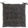 Unique Living Kussen Nessa Black - 40 X 40 Cm 2 Unique Living Kussen Nessa Black - 40 X 40 Cm -Meubeldecoratie Winkel kussen nessa black 40 x 40 cm 1500x1483 641c6c123c5df l
