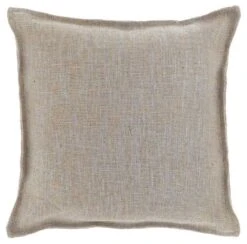 Unique Living Kussen Nessa Chateau Grey - 45 X 45 Cm