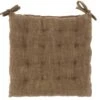 Unique Living Kussen Nessa Coconut - 40 X 40 Cm -Meubeldecoratie Winkel kussen nessa coconut 40 x 40 cm 1500x1479 641c6c025991e l