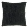 Unique Living Kussen Rory 45 X 45 Cm Black -Meubeldecoratie Winkel kussen rory 45 x 45 cm black 1000x1000 62628e8b097d8 l