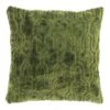 Unique Living Kussen Rory 45 X 45 Cm Pesto -Meubeldecoratie Winkel kussen rory 45 x 45 cm pesto 1000x1000 62628e90a00ee l