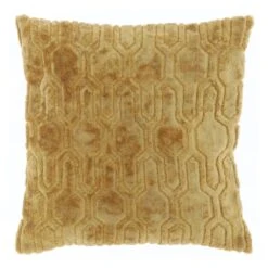 Unique Living Kussen Rory 45 X 45 Cm Taffy