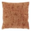 Unique Living Kussen Rory 45 X 45 Cm Terra -Meubeldecoratie Winkel kussen rory 45 x 45 cm terra 1000x1000 62628e923b0d9 l