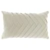 Unique Living Kussen Siebe 30 X 50 Cm Ivory -Meubeldecoratie Winkel kussen siebe 30 x 50 cm ivory 1000x1000 62628ebd39ccd l