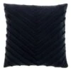 Unique Living Kussen Siebe 45 X 45 Cm Black 1 Unique Living Kussen Siebe 45 X 45 Cm Black -Meubeldecoratie Winkel kussen siebe 45 x 45 cm black 1000x1000 62628ea386a9b l
